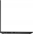 Lenovo ThinkPad L13 G2 schwarz, Core i5-1135G7, 8GB RAM, 256GB SSD