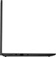 Lenovo ThinkPad L13 G3 (AMD), Thunder Black, Ryzen 5 PRO 5675U, 8GB RAM, 256GB SSD