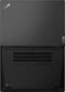 Lenovo ThinkPad L13 G3 (AMD), Thunder Black, Ryzen 5 PRO 5675U, 8GB RAM, 256GB SSD