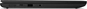 Lenovo ThinkPad L13 G4 (Intel), Thunder Black, Core i5-1335U, 16GB RAM, 512GB SSD