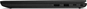 Lenovo ThinkPad L13 G4 (Intel), Thunder Black, Core i5-1335U, 16GB RAM, 512GB SSD