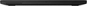 Lenovo ThinkPad L13 G4 (Intel), Thunder Black, Core i5-1335U, 16GB RAM, 512GB SSD