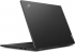 Lenovo ThinkPad L13 G4 (Intel) Thunder Black, Core i7-1355U, 16GB RAM, 512GB SSD