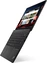 Lenovo ThinkPad L13 G4 (Intel), Thunder Black, Core i5-1335U, 8GB RAM, 256GB SSD
