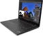 Lenovo ThinkPad L13 G4 (Intel), Thunder Black, Core i5-1335U, 8GB RAM, 256GB SSD