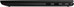 Lenovo ThinkPad L13 Yoga G3 (AMD), Thunder Black, Ryzen 7 PRO 5875U, 16GB RAM, 512GB SSD
