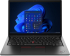 Lenovo ThinkPad L13 Yoga G3 (Intel) Thunder Black, Core i5-1235U, 16GB RAM, 512GB SSD