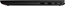 Lenovo ThinkPad L13 Yoga G4 (Intel), Thunder Black, Core i5-1335U, 16GB RAM, 512GB SSD, LTE