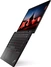 Lenovo ThinkPad L13 Yoga G4 (Intel), Thunder Black, Core i7-1355U, 16GB RAM, 512GB SSD
