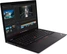 Lenovo ThinkPad L13 Yoga G4 (Intel), Thunder Black, Core i7-1355U, 16GB RAM, 512GB SSD
