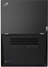 Lenovo ThinkPad L13 Yoga G4 (Intel), Thunder Black, Core i7-1355U, 16GB RAM, 512GB SSD
