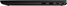 Lenovo ThinkPad L13 Yoga G4 (Intel), Thunder Black, Core i5-1335U, 16GB RAM, 512GB SSD