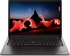 Lenovo ThinkPad L13 Yoga G4 (Intel) Thunder Black, Core i5-1335U, 16GB RAM, 512GB SSD, LTE