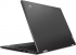 Lenovo ThinkPad L13 Yoga G4 (Intel) Thunder Black, Core i5-1335U, 16GB RAM, 512GB SSD, LTE