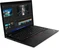 Lenovo ThinkPad L13 2-in-1 G5 (Intel), Black, Core Ultra 7 155U, 16GB RAM, 512GB SSD