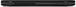 Lenovo ThinkPad L14 G5 (Intel), Black, Core Ultra 7 155U, 16GB RAM, 512GB SSD