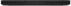 Lenovo ThinkPad L14 G5 (Intel), Black, Core Ultra 5 125U, 8GB RAM, 256GB SSD