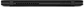 Lenovo ThinkPad L14 G5 (AMD), Eclipse Black, Ryzen 5 PRO 7535U, 32GB RAM, 1TB SSD