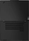 Lenovo ThinkPad L14 G5 (AMD), Eclipse Black, Ryzen 5 PRO 7535U, 32GB RAM, 1TB SSD