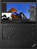 Lenovo ThinkPad L14 G4 (AMD), Thunder Black, Ryzen 5 PRO 7530U, 16GB RAM, 1TB SSD