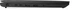 Lenovo ThinkPad L14 G4 (AMD), Thunder Black, Ryzen 5 PRO 7530U, 16GB RAM, 1TB SSD