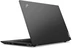 Lenovo ThinkPad L14 G4 (AMD), Thunder Black, Ryzen 5 PRO 7530U, 16GB RAM, 1TB SSD