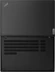Lenovo ThinkPad L14 G4 (AMD), Thunder Black, Ryzen 5 PRO 7530U, 16GB RAM, 1TB SSD