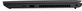 Lenovo ThinkPad L14 G4 (AMD), Thunder Black, Ryzen 5 PRO 7530U, 16GB RAM, 512GB SSD
