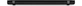 Lenovo ThinkPad L14 G4 (AMD), Thunder Black, Ryzen 5 PRO 7530U, 16GB RAM, 512GB SSD