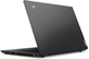 Lenovo ThinkPad L14 G4 (AMD), Thunder Black, Ryzen 5 PRO 7530U, 16GB RAM, 512GB SSD