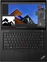 Lenovo ThinkPad L14 G4 (AMD), Thunder Black, Ryzen 7 PRO 7730U, 32GB RAM, 1TB SSD