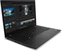 Lenovo ThinkPad L14 G4 (AMD), Thunder Black, Ryzen 7 PRO 7730U, 32GB RAM, 1TB SSD