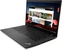 Lenovo ThinkPad L14 G4 (AMD), Thunder Black, Ryzen 7 PRO 7730U, 32GB RAM, 1TB SSD