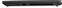 Lenovo ThinkPad L14 G4 (AMD), Thunder Black, Ryzen 7 PRO 7730U, 32GB RAM, 1TB SSD