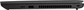 Lenovo ThinkPad L14 G4 (Intel), Thunder Black, Core i5-1335U, 16GB RAM, 512GB SSD