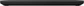 Lenovo ThinkPad L14 G4 (Intel), Thunder Black, Core i5-1335U, 16GB RAM, 512GB SSD