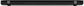 Lenovo ThinkPad L14 G4 (Intel), Thunder Black, Core i5-1335U, 16GB RAM, 512GB SSD