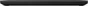 Lenovo ThinkPad L14 G4 (Intel), Thunder Black, Core i7-1355U, 16GB RAM, 512GB SSD