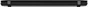 Lenovo ThinkPad L14 G4 (Intel), Thunder Black, Core i7-1355U, 16GB RAM, 512GB SSD