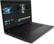 Lenovo ThinkPad L14 G4 (Intel), Thunder Black, Core i5-1335U, 16GB RAM, 256GB SSD