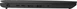 Lenovo ThinkPad L14 G4 (Intel), Thunder Black, Core i5-1335U, 16GB RAM, 256GB SSD