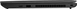 Lenovo ThinkPad L14 G4 (Intel), Thunder Black, Core i5-1335U, 16GB RAM, 256GB SSD