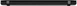 Lenovo ThinkPad L14 G4 (Intel), Thunder Black, Core i5-1335U, 16GB RAM, 256GB SSD