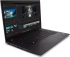 Lenovo ThinkPad L14 G4 (Intel) Thunder Black, Core i7-1355U, 16GB RAM, 512GB SSD