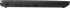 Lenovo ThinkPad L14 G4 (Intel) Thunder Black, Core i5-1335U, 16GB RAM, 512GB SSD