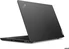 Lenovo ThinkPad L14 G2 (AMD), Ryzen 5 PRO 5650U, 8GB RAM, 512GB SSD