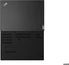 Lenovo ThinkPad L14 G2 (AMD), Ryzen 5 PRO 5650U, 8GB RAM, 512GB SSD