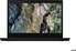 Lenovo ThinkPad L14 G2 (AMD), Ryzen 5 PRO 5650U, 8GB RAM, 512GB SSD