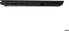 Lenovo ThinkPad L14 G2 (AMD), Ryzen 5 PRO 5650U, 8GB RAM, 512GB SSD