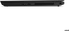 Lenovo ThinkPad L14 G2 (AMD), Ryzen 5 PRO 5650U, 8GB RAM, 512GB SSD